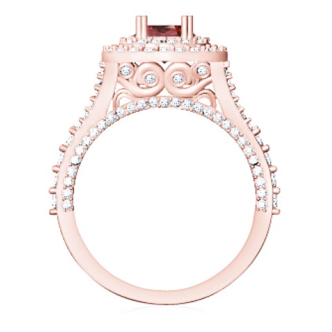 https://www.goldiam.co.il/sites/default/files/T5166F_redgold_ruby%20%28%D7%A7%D7%98%D7%9F%29.jpg